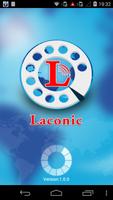 Laconic Dialer 포스터