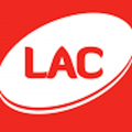 LAC Property