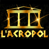 L'Acropol icon