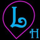 Ladyfy APK