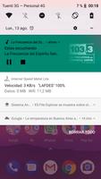 La Frecuencia del Espiritu San Screenshot 2