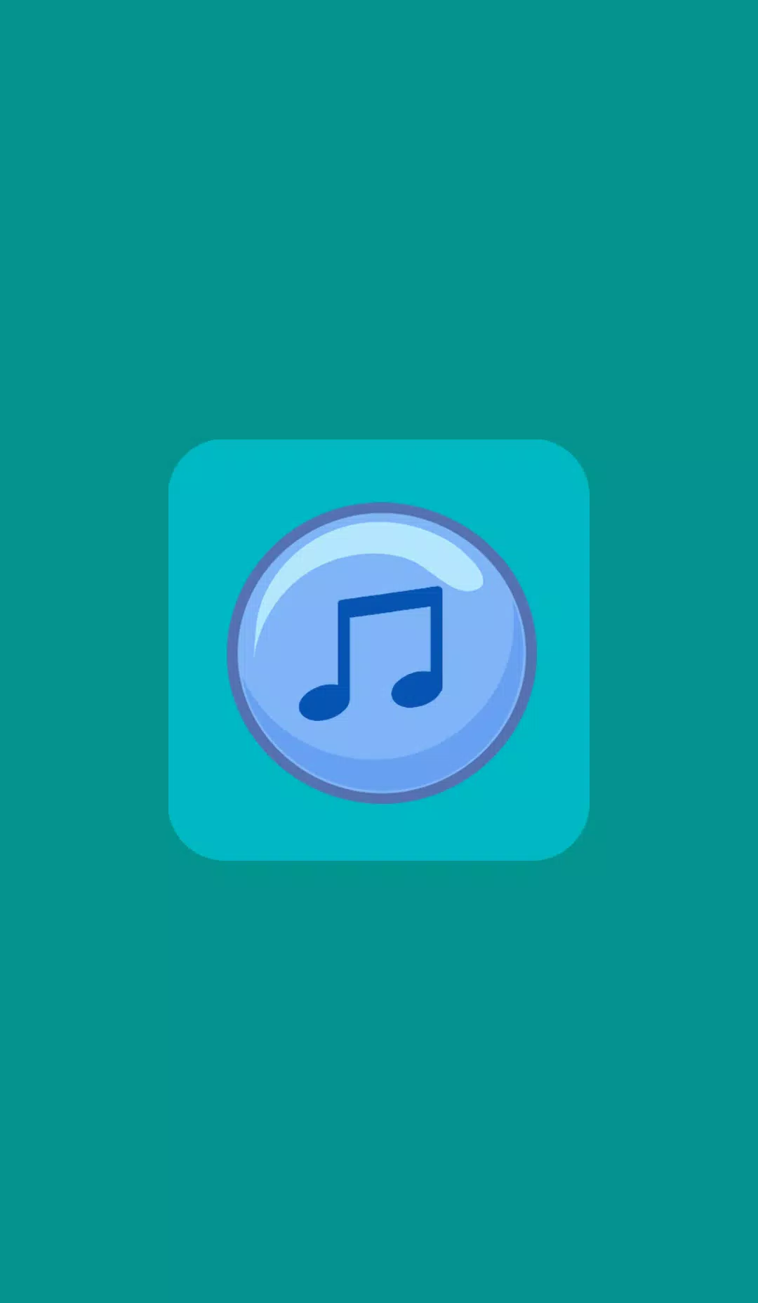 Planetlagu Mp3 APK for Android Download