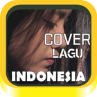 Lagu Cover Indonesia Paling Bagus ไอคอน