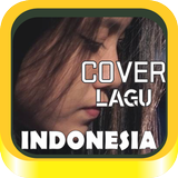 Lagu Cover Indonesia Paling Bagus simgesi