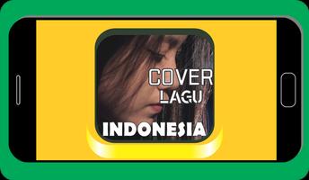 Lagu Cover Indonesia Paling Bagus ảnh chụp màn hình 3