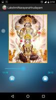 Sri Lakshmi Narayana Hrudayam Screenshot 3