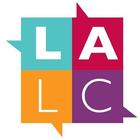 LALC icon