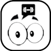 La Pelea APK