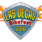 Las Vegas BikeFest 2016 图标