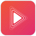 Free Movies Download Link