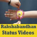 Latest Rakshabandhan Status Video 2018 APK