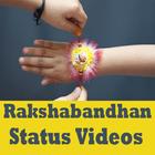 Latest Rakshabandhan Status Video 2018 圖標
