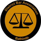 DBA Bathinda-icoon