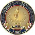 LAWPOA