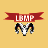 LBMP