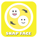 FaceSwap Lenses for Snapchat APK