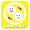 Guide FaceSwap Lenses Snapchat