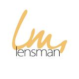 Lensman aplikacja