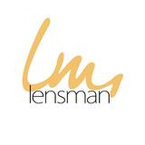 Lensman APK