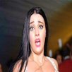احلي صور بنات لبنان APK