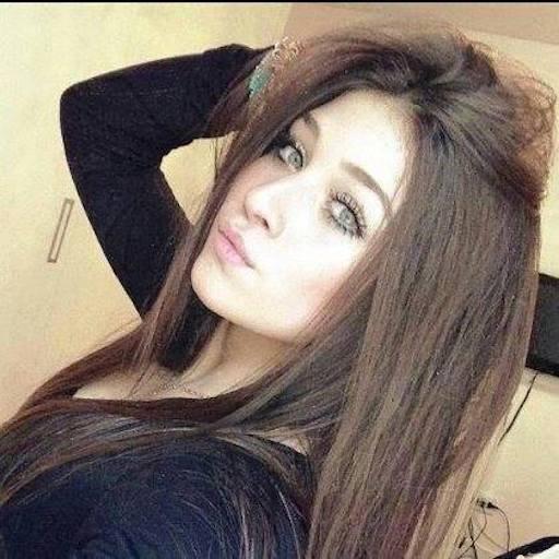 APK احلي صور بنات لبنان untuk Muat Turun Android