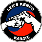 Lees Karate Inc. иконка