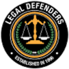 Legal Defenders icon