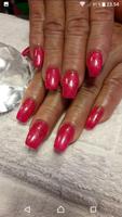 Le's Beauty Nails capture d'écran 3