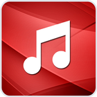 Let me love you Ringtones أيقونة