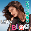 Let's Bigo - Hot Girl Video APK