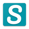 Serv - work & browse nearby