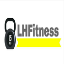 LH Fitness APK