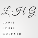 Louis Henri Guerard APK