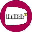 Limitsiz TV APK
