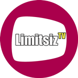 Limitsiz TV