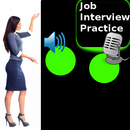 Job Interview Practice APK