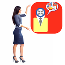 Lingua5 Pronunciation 11 APK
