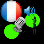 Speak French иконка