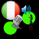 Parla italiano APK