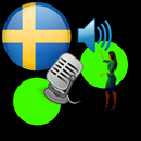 tala svenska : se APK