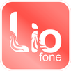 Liofone APK