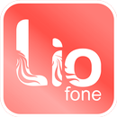 Liofone APK