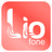 Liofone APK