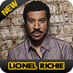 Lionel Richie Top Songs