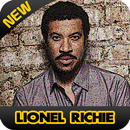 Lionel Richie All Songs APK
