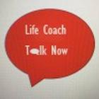 Life Coach Talk Now ikona