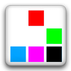 Conway's Game of Life APK