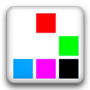Conway's Game of Life APK