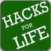 Life Hacks APK