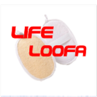 LifeLoofa icône